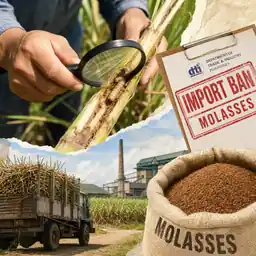 DTI pushes to lift Metro Manila ecozone ban, Jollibee eyes provincial growth, and sugar sector battles pests and imports