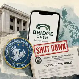 Digital finance, inflation, and regulatory crackdowns dominate July 1 coverage