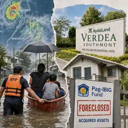 Flood crisis and housing affordability dominate July 12 conversation