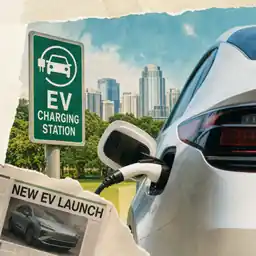 Floods, fraud, and EV momentum shape PH auto day