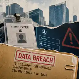 PH Firms Face Identity-Based Cyberattacks as Breaches Surge