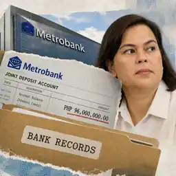 Mynt IPO Demand, Sara Duterte Bank Records Lead Oct 7