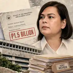 Mynt IPO Oversubscribed; Duterte Wealth Hits P1.5B